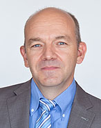 Tobias Gautsch