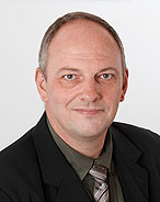 Jürgen Kühn